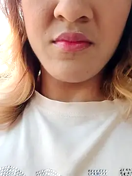 aslyhernandez 7 online show from October 9, 2:04 pm