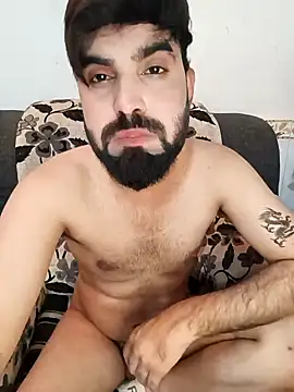 Snapshot of Chris_Strokes_69 chatting on December 4, 11:30 am Chris Strokes 69 online show from December 4, 11:30 am