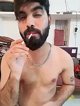 Snapshot of Chris_Strokes_69 chatting on December 18, 7:19 pm Chris Strokes 69 online show from December 18, 7:19 pm