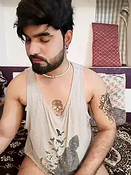 Snapshot of Chris_Strokes_69 chatting on February 8, 11:24 pm Chris Strokes 69 online show from February 8, 11:24 pm