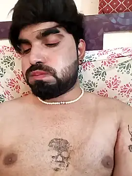 Snapshot of Chris_Strokes_69 chatting on February 9, 11:25 pm Chris Strokes 69 online show from February 9, 11:25 pm