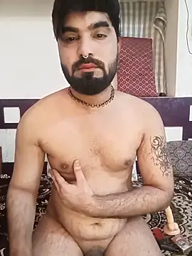 Snapshot of Chris_Strokes_69 chatting on February 17, 10:51 am Chris Strokes 69 online show from February 17, 10:51 am