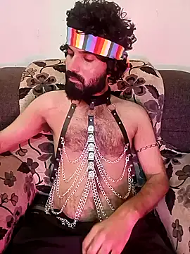 Snapshot of Chris_Strokes_69 chatting on September 21, 7:48 pm Chris Strokes 69 online show from September 21, 7:48 pm