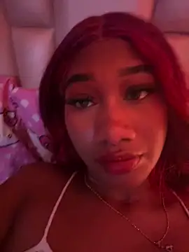 vayoleen online show from March 18, 4:37 am