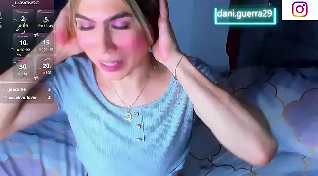 Snapshot of saskya chatting on February 25, 2:14 am saskya online show from February 25, 2:14 am