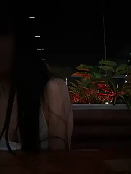 sophie pazz online show from January 7, 12:24 am