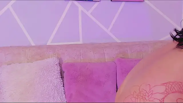 Snapshot of lila_noa chatting on September 23, 7:28 pm lila noa online show from September 23, 7:28 pm
