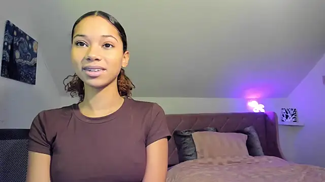 cedaya444 online show from December 2, 1:24 pm