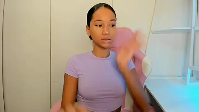 cedaya444 online show from December 27, 1:43 am