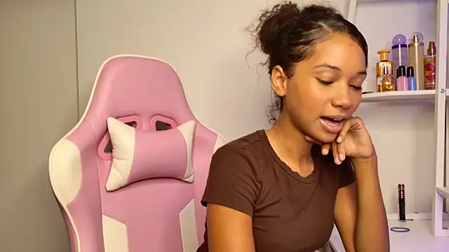 cedaya444 online show from September 26, 11:42 pm