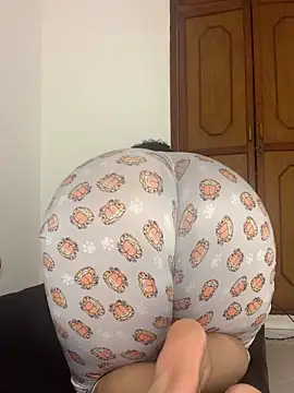 Mrskary online show from September 16, 12:28 pm