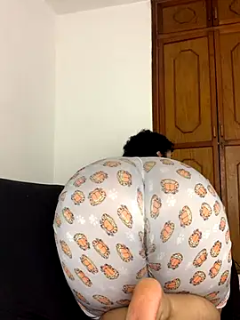 Mrskary online show from September 26, 11:20 pm