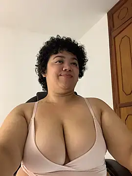 Mrskary online show from October 23, 9:19 am