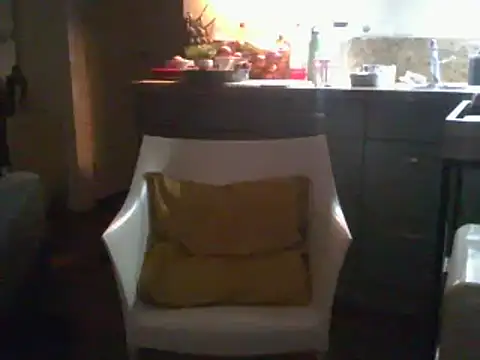 P4RtYBOII92 online show from March 9, 4:38 am