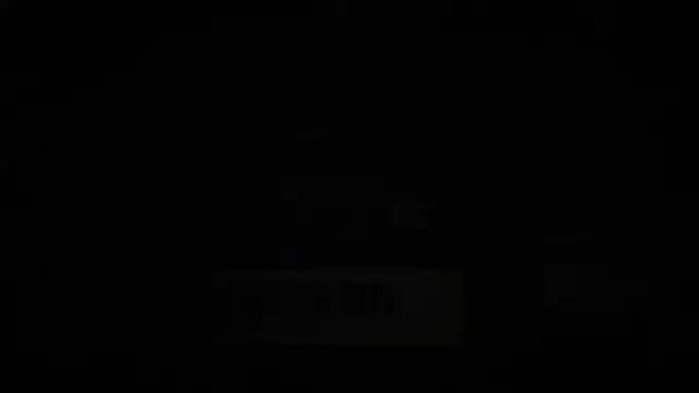 P4RtYBOII92 online show from October 2, 6:20 am