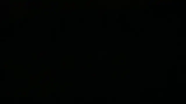 P4RtYBOII92 online show from October 4, 7:34 pm