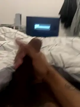 Nathan12- online show from January 6, 11:18 pm