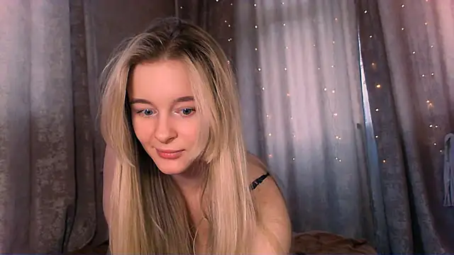 Eva Jaya online show from March 5, 1:06 pm