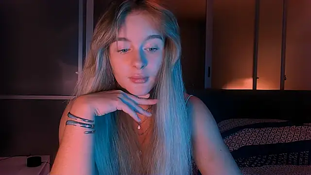 Eva Jaya online show from October 6, 11:07 am