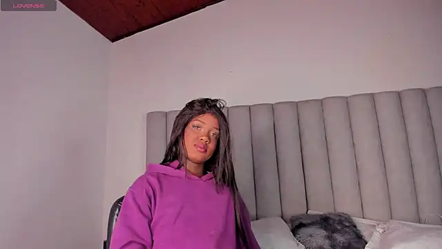 Snapshot of briannajackson_ chatting on January 14, 11:31 am briannajackson  online show from January 14, 11:31 am