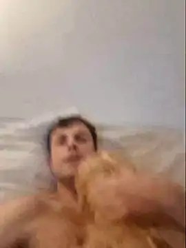 Snapshot of steb1980 chatting on October 31, 11:06 pm steb1980 online show from October 31, 11:06 pm