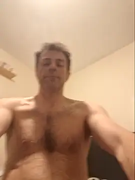 Snapshot of steb1980 chatting on November 27, 8:22 pm steb1980 online show from November 27, 8:22 pm