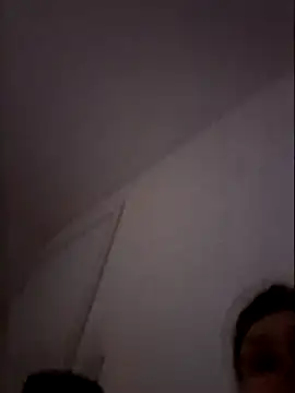 steb1980 online show from January 17, 12:15 am