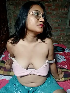 Cuterinki online show from April 17, 8:12 pm