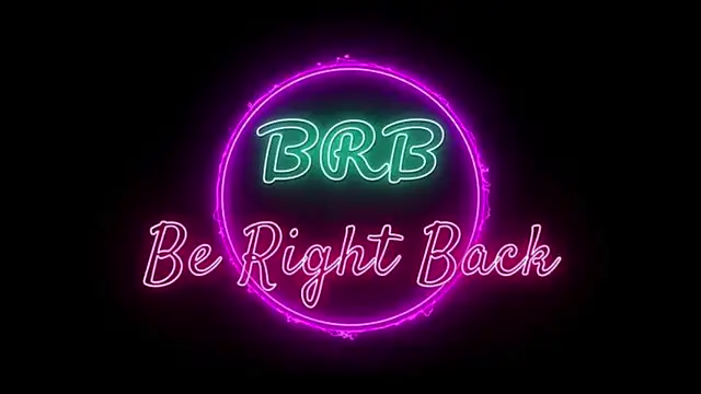 Snapshot of mylittle_princess chatting on December 16, 4:38 pm mylittle princess online show from December 16, 4:38 pm