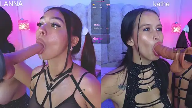 Snapshot of mylittle_princess chatting on March 7, 8:44 pm mylittle princess online show from March 7, 8:44 pm