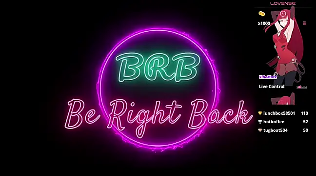 mylittle princess online show from March 15, 9:05 pm