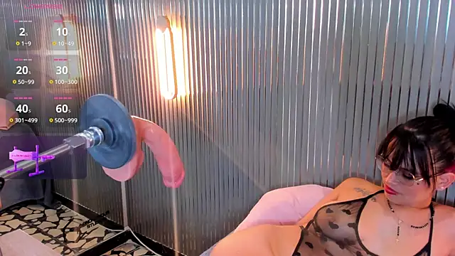 mylittle princess online show from September 16, 1:23 pm