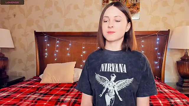 GemmaHanly online show from December 20, 6:24 pm