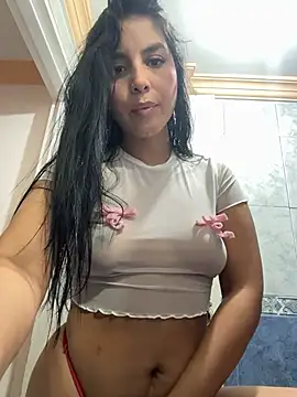  miaquevedo  online show from May 21, 12:56 pm