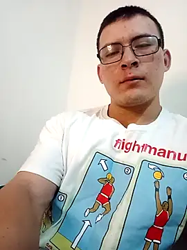 igor miller20 online show from February 2, 11:40 am