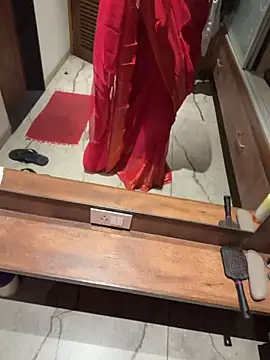 versatile guy01 online show from October 10, 6:07 pm