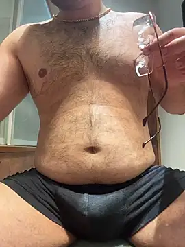 versatile guy01 online show from January 18, 6:28 am