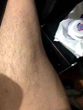 Snapshot of kerimyuce chatting on September 26, 8:13 pm kerimyuce online show from September 26, 8:13 pm