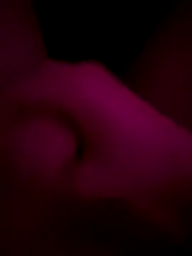 YourDaddy18769 online show from October 24, 1:13 am