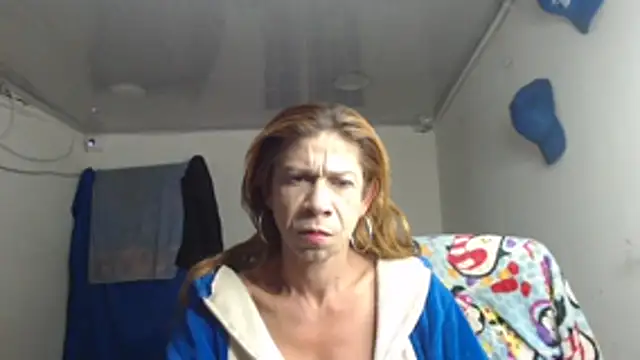 Snapshot of Antonella_borja chatting on November 11, 6:02 am Antonella borja online show from November 11, 6:02 am