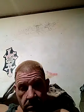 gettinit2wice online show from December 14, 11:45 pm