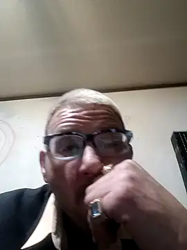 gettinit2wice online show from December 20, 11:10 am