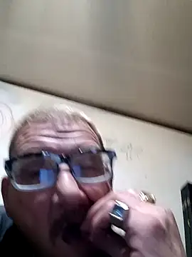 gettinit2wice online show from December 20, 4:25 pm