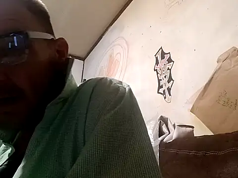 gettinit2wice online show from December 25, 3:17 pm