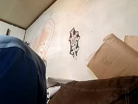 gettinit2wice online show from December 28, 1:17 pm