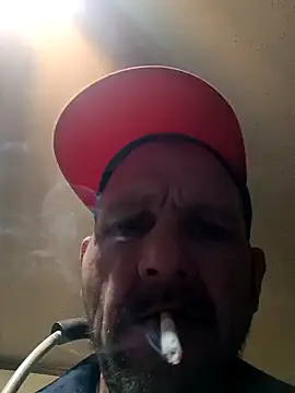 gettinit2wice online show from January 2, 3:40 pm