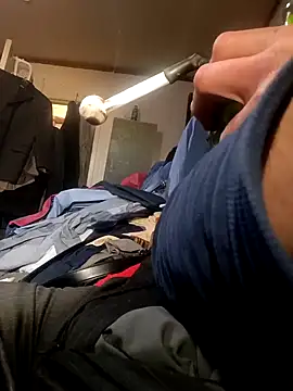 gettinit2wice online show from January 30, 5:17 pm