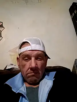 gettinit2wice online show from February 4, 2:07 am