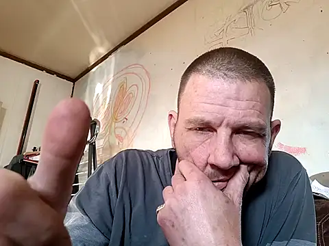 gettinit2wice online show from February 10, 11:45 pm