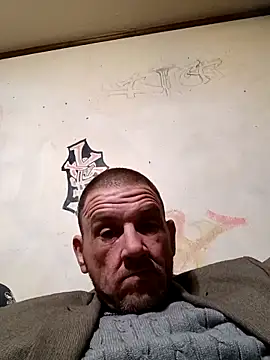 gettinit2wice online show from February 11, 7:54 am